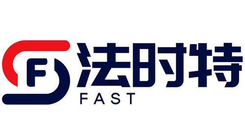 不锈钢反应釜