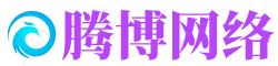 FB代投