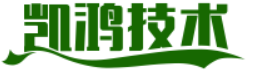 凯鸿工作室