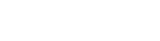 福建金永集团