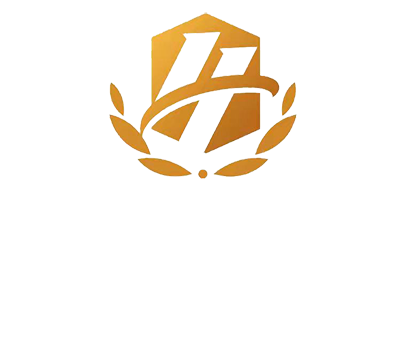 福建炫煌之家家居有限公司