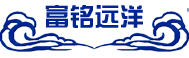 官方网站