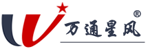 废气处理风机