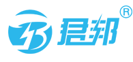 君邦焊机