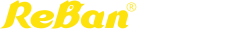 雷班门窗
