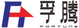 fba物流