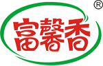 富邦食品