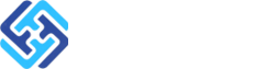 黑龙江省福成实业集团股份有限公司,福成集团,福成酸菜