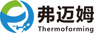 专注塑料围板箱研发生产,厚片吸塑,围板箱租赁,提供一站式循环包装服务