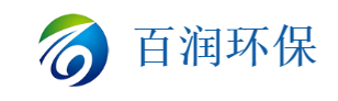 福州百润环保