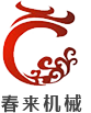 高效沸腾干燥机