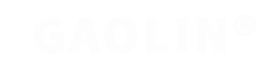 CPCI机箱