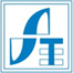 施工图审查公司,惠州施工图审查,广东施工图审查机构,博罗施工图审查