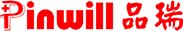 AED