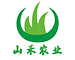 东莞蔬菜配送