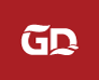G&D
