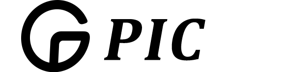 戈多PIC