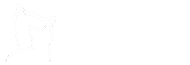 宠物喂养护理训练医疗健康