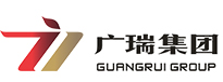 广瑞集团股份有限公司