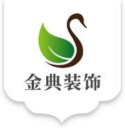 兰州防盗门