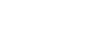 宁波市海曙庄恒制刷厂(宁波市鄞州鄞江庄成异特制刷厂)