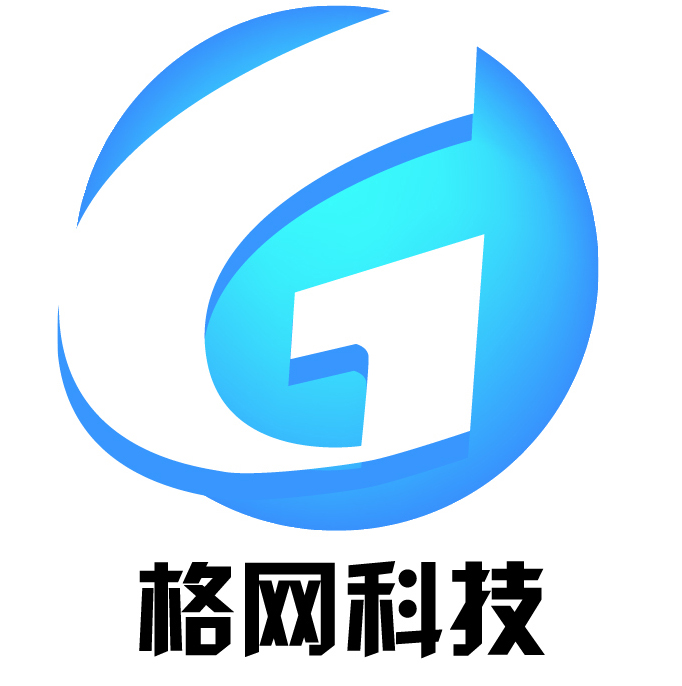 兰州网站建设
