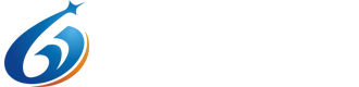 桂林市城昌建材科技有限公司