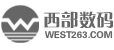 涡阳县易讯网络技术有限公司