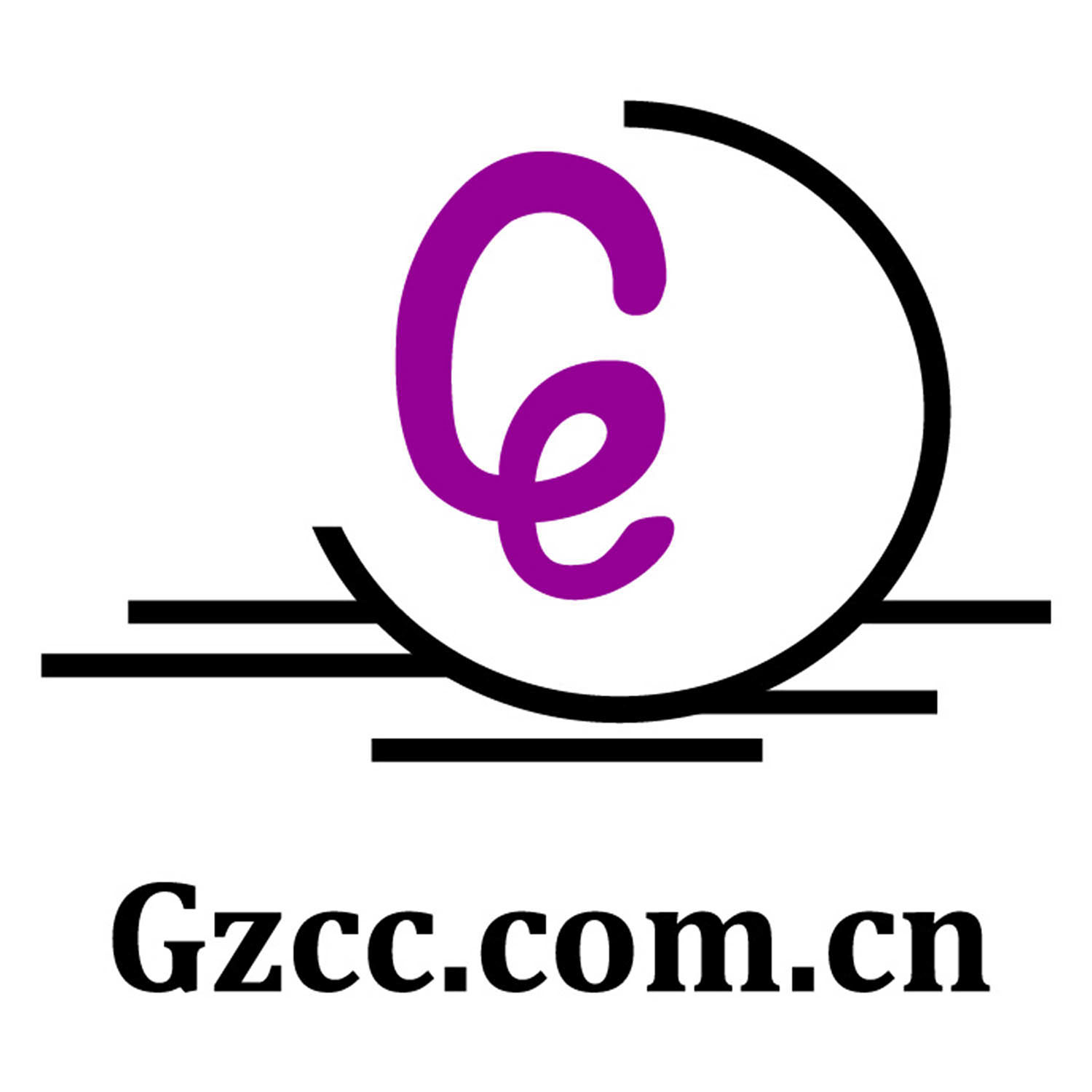 广州承诚新材料有限公司