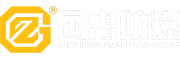 防爆配电箱