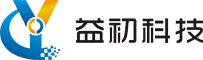 首页