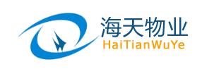 苏州物业公司