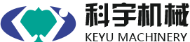 淮安市科宇机械有限公司
