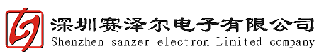 日本爱拓ATAGO