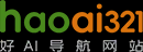 haoai321