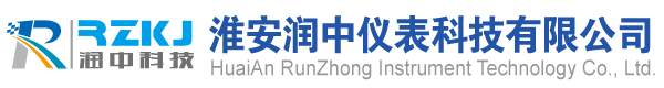 磁翻板液位计