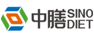 淮安中膳健康产业科技有限公司