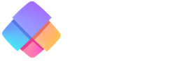伙伴云