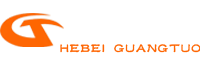 河北广拓律师事务所
