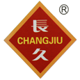 离心式安全锁,河北摆线减速机,河北蜗轮蜗杆减速机