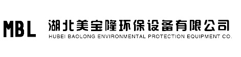电捕焦油器