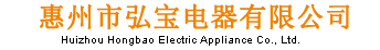 微动开关原理【高质量】防水微动开关价格
