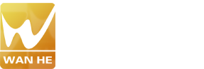 河北石家庄连锁酱料代加工