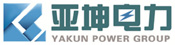 美式箱变