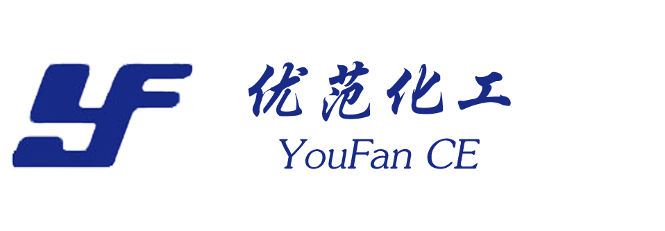 河北优范环保科技有限公司