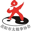 岳阳市太极拳协会官网