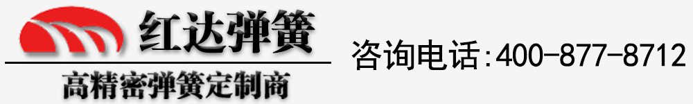 辽宁