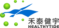 禾泰健宇