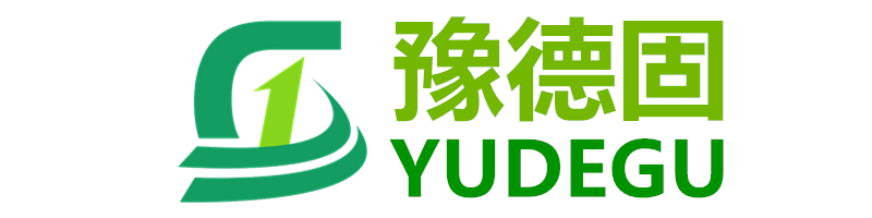 河南德固装饰工程有限公司