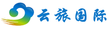 青岛会议公司